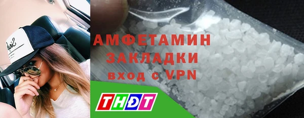 дурь Бородино