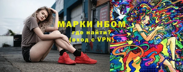 соль ск Бронницы