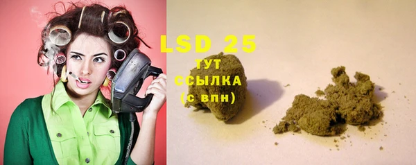 соль ск Бронницы