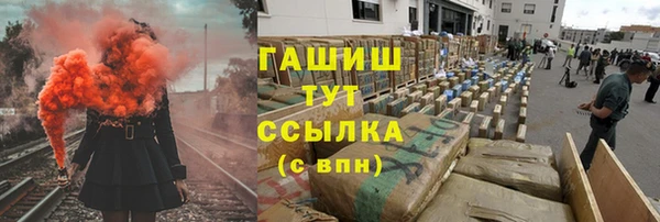 дурь Бородино