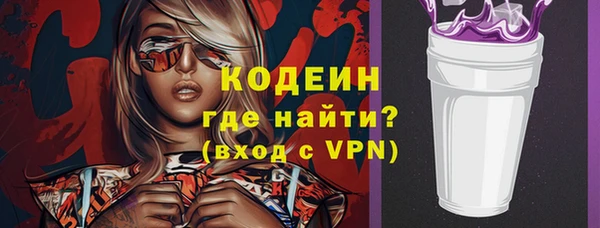 дурь Бородино